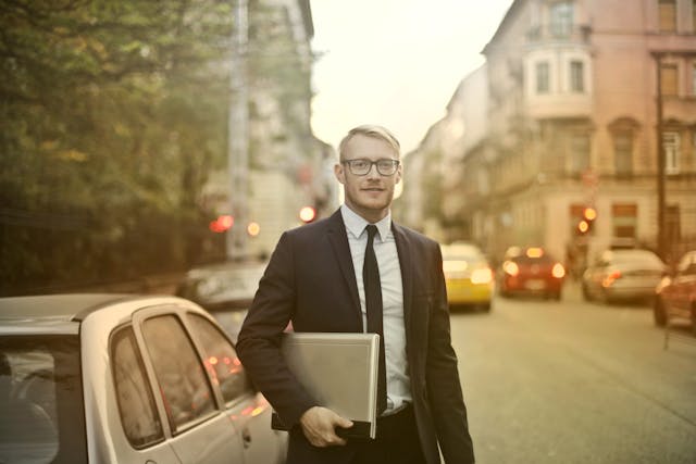 aktiviteter - startup-tävling